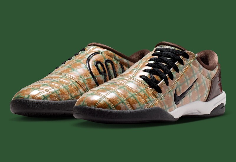 Procell x Nike Total 90 | IQ5794-237 | Grailify